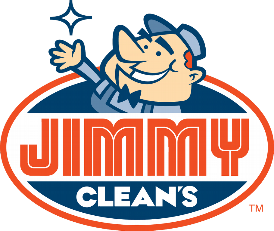 Jimmy Clean's Express Car Wash Monroe NC 28110 7047764869